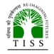 TISS CUET PG First Merit List 2026 Released; Check How to Confirm Your Seat